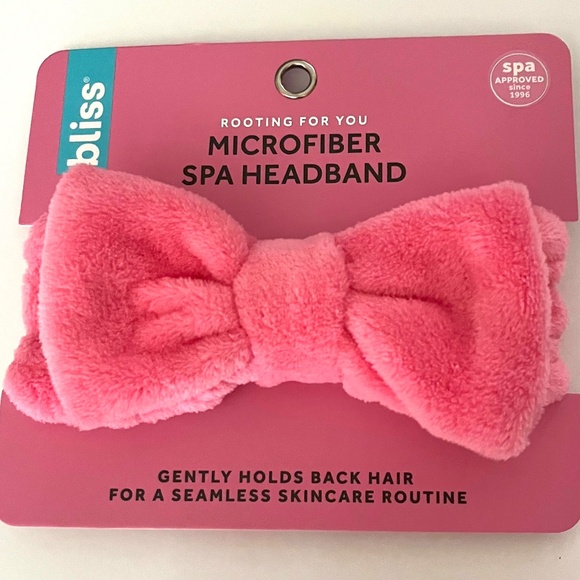 Great Spa Grad Gift To Help The Grad RELAX! - Picture 2 of 7